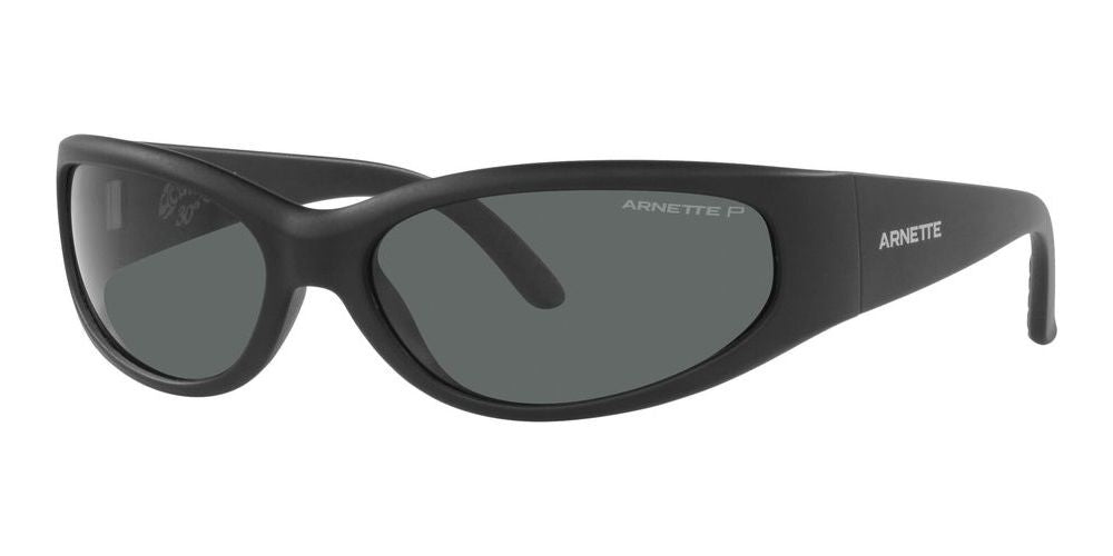 ARNETTE MOD. PESCE GATTO UN 4302-0