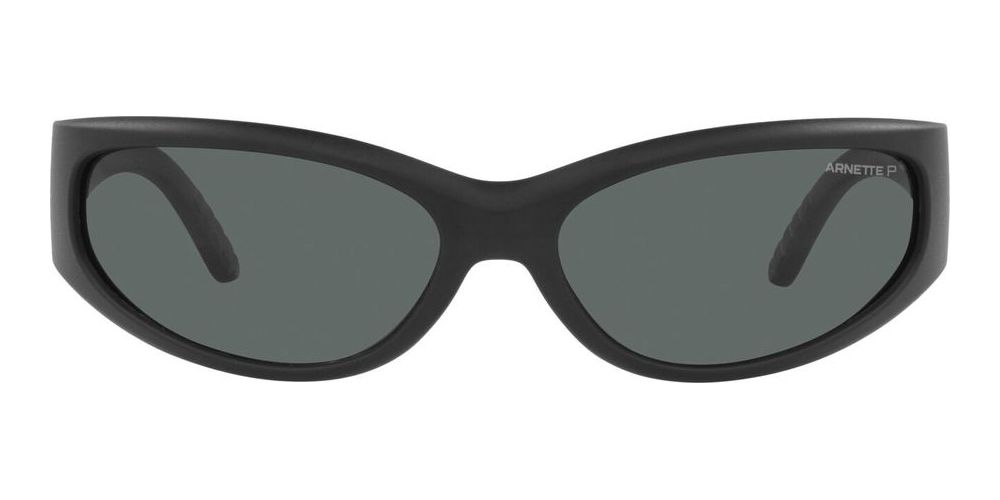 ARNETTE MOD. PESCE GATTO UN 4302-1