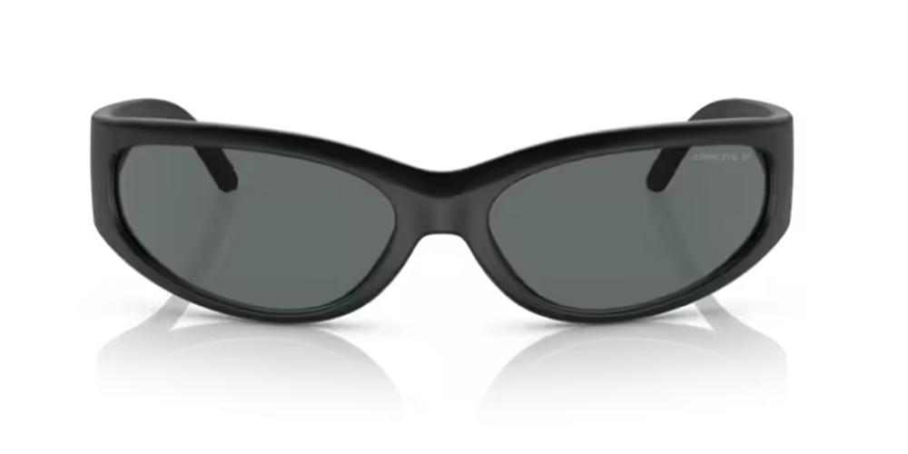 ARNETTE MOD. PESCE GATTO UN 4302-1