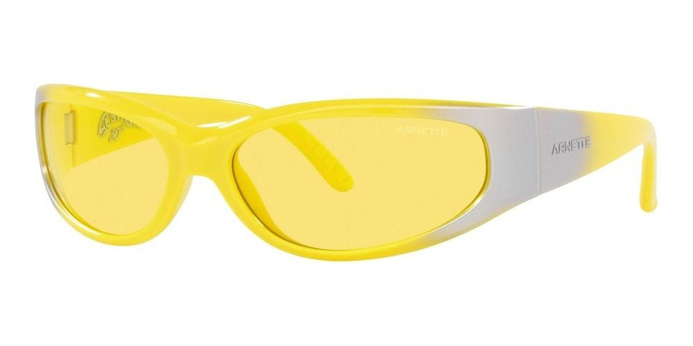ARNETTE MOD. PESCE GATTO UN 4302-0