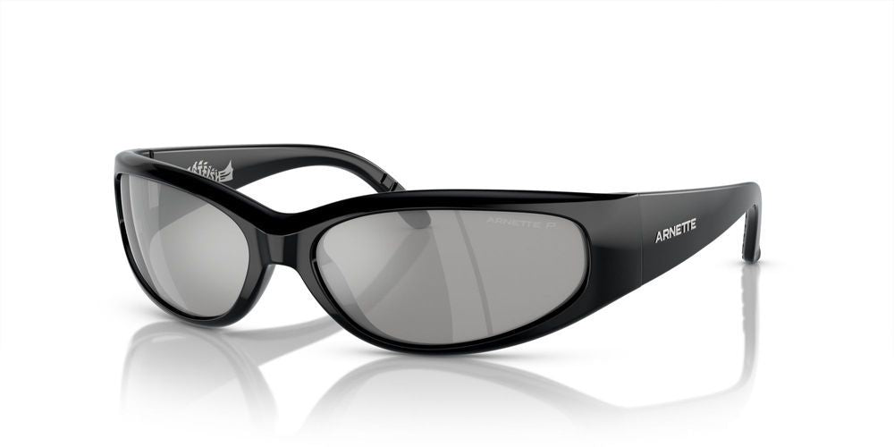 ARNETTE MOD. PESCE GATTO UN 4302-0