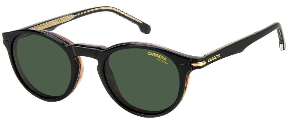 CARRERA MOD. CA297_CS-0