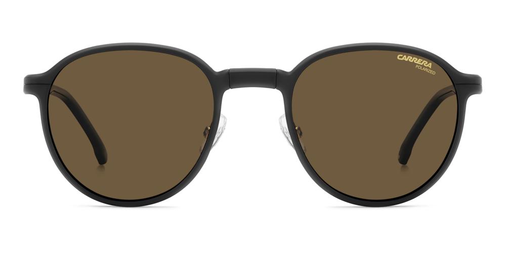 CARRERA MOD. CA368_C-1