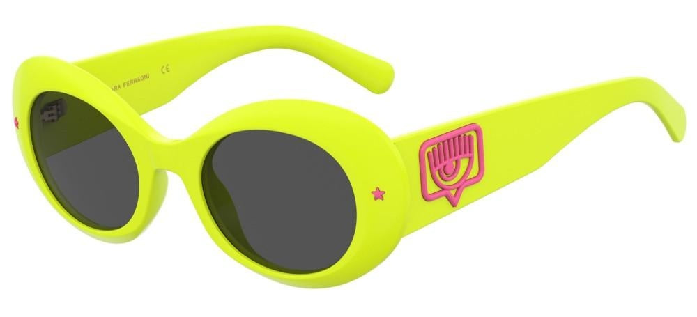 CHIARA FERRAGNI MOD. CF7004_S-0