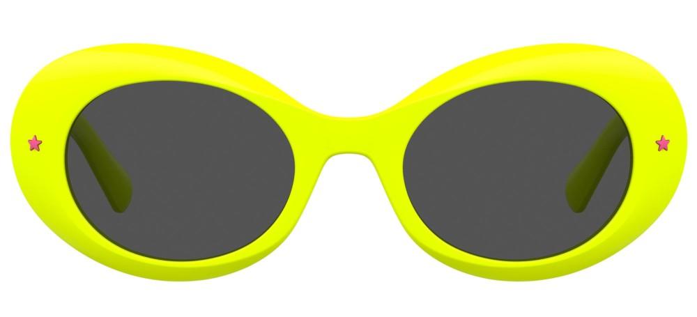 CHIARA FERRAGNI MOD. CF7004_S-1