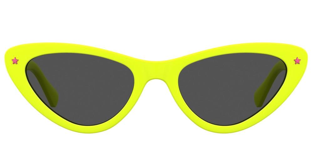 CHIARA FERRAGNI MOD. CF7006_S-1