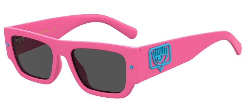 CHIARA FERRAGNI MOD. CF7013_S-0