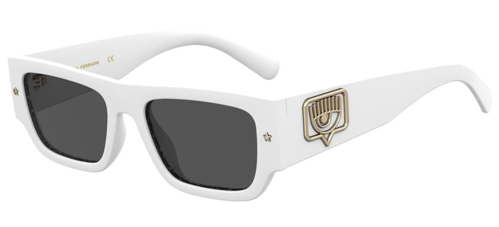 CHIARA FERRAGNI MOD. CF7013_S-0