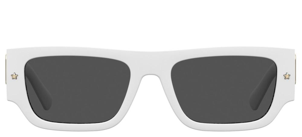 CHIARA FERRAGNI MOD. CF7013_S-1