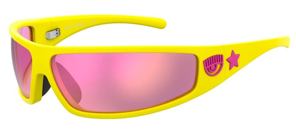 CHIARA FERRAGNI MOD. CF7017_S-0