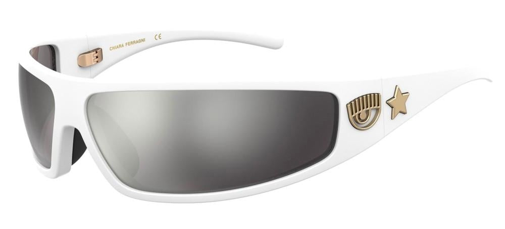 CHIARA FERRAGNI MOD. CF7017_S-0