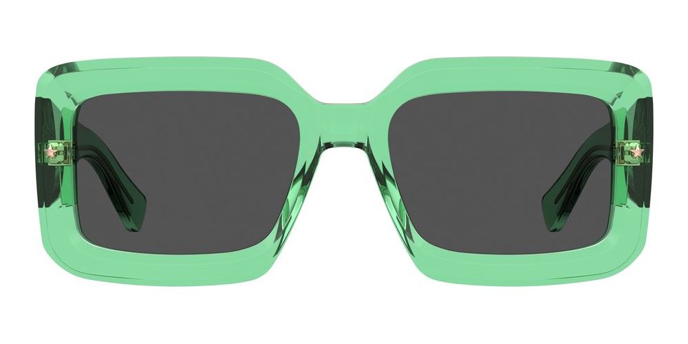 CHIARA FERRAGNI MOD. CF7022_S-1