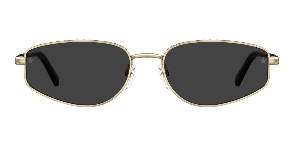 CHIARA FERRAGNI MOD. CF7025_S-1