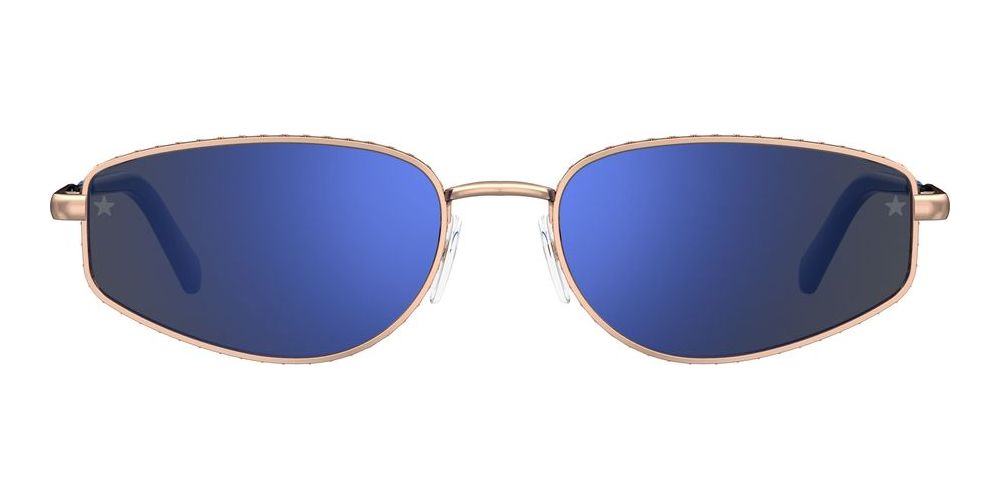 CHIARA FERRAGNI MOD. CF7025_S-1