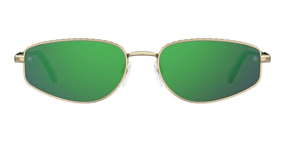 CHIARA FERRAGNI MOD. CF7025_S-1