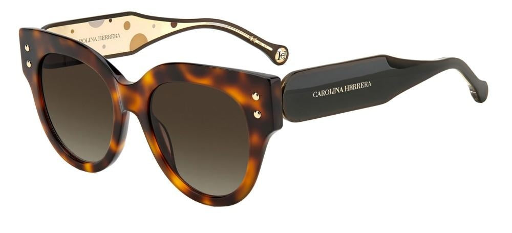 CAROLINA HERRERA MOD. CH0008_S-0