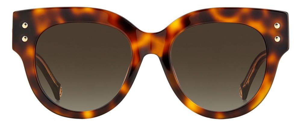 CAROLINA HERRERA MOD. CH0008_S-1