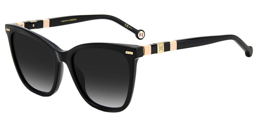 CAROLINA HERRERA MOD. CH0044_S-0