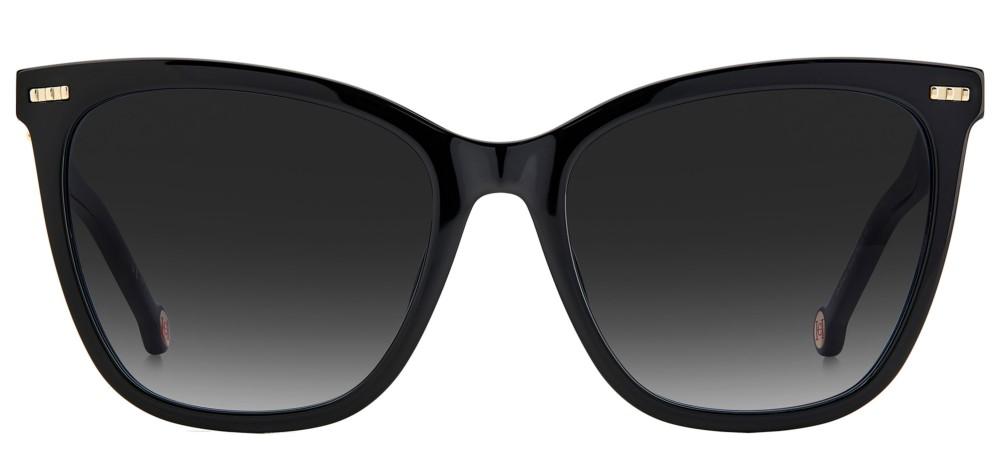 CAROLINA HERRERA MOD. CH0044_S-1