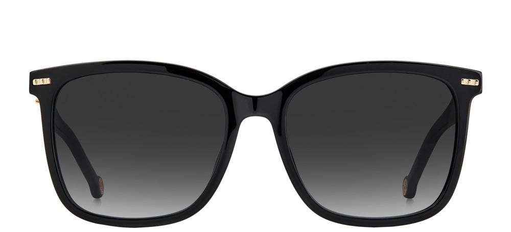 CAROLINA HERRERA MOD. CH0045_S-1