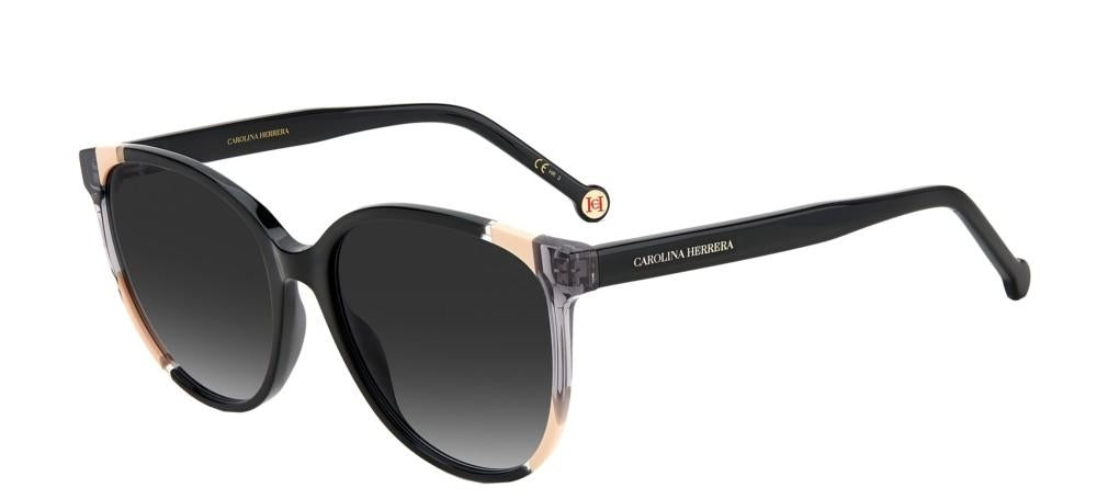 CAROLINA HERRERA MOD. CH0063_S-0