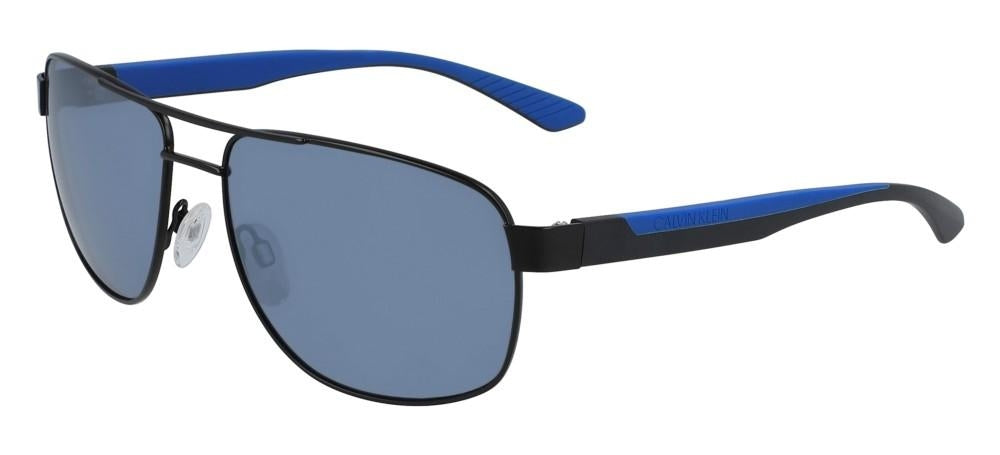 CALVIN KLEIN MOD. CK20319S-0