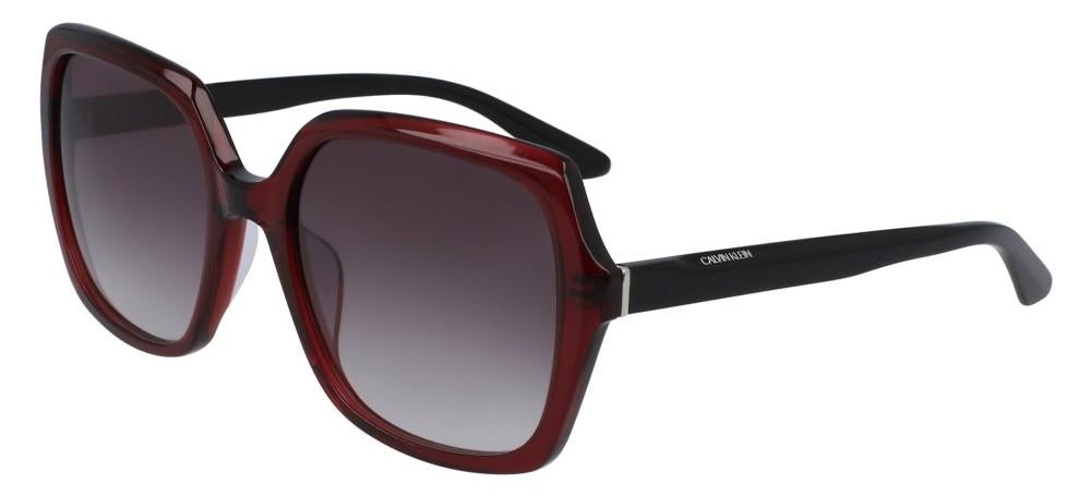 CALVIN KLEIN MOD. CK20541S-0