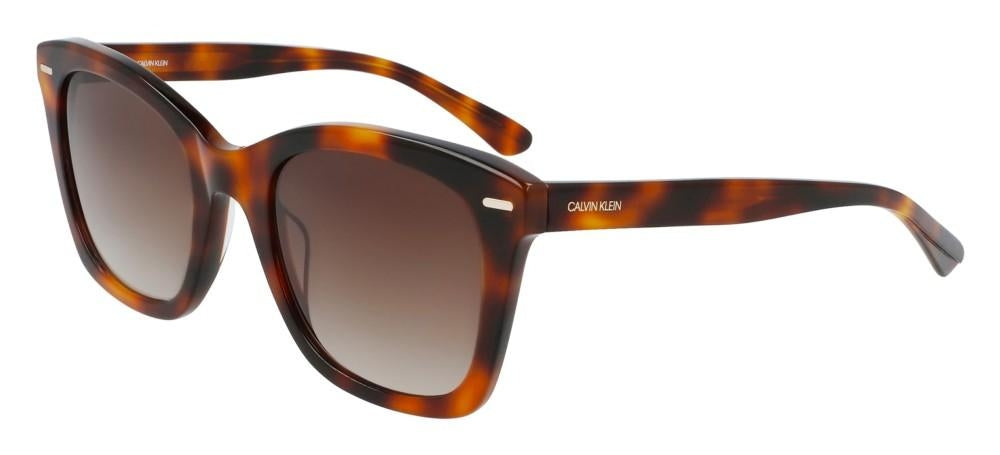 CALVIN KLEIN MOD. CK21506S-0
