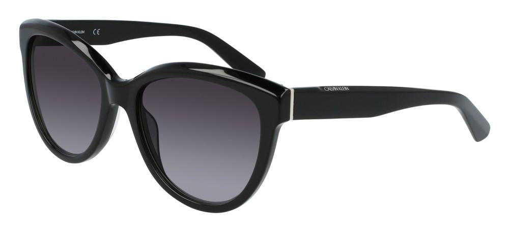 CALVIN KLEIN MOD. CK21709S-0