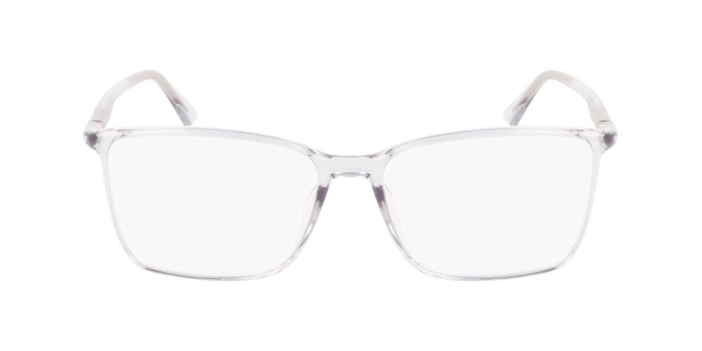 CALVIN KLEIN MOD. CK22508-1
