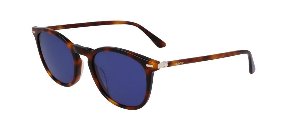 CALVIN KLEIN MOD. CK22533S-0
