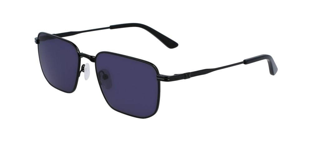 CALVIN KLEIN MOD. CK23101S-0