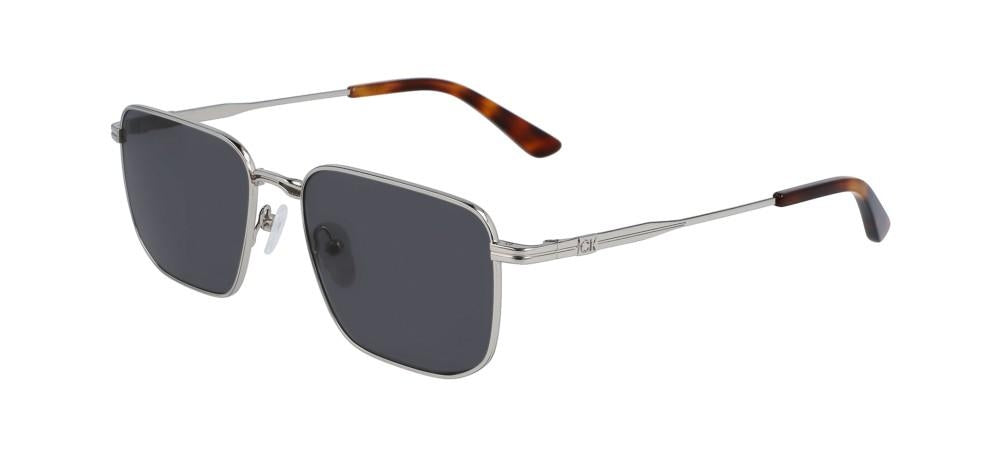 CALVIN KLEIN MOD. CK23101S-0