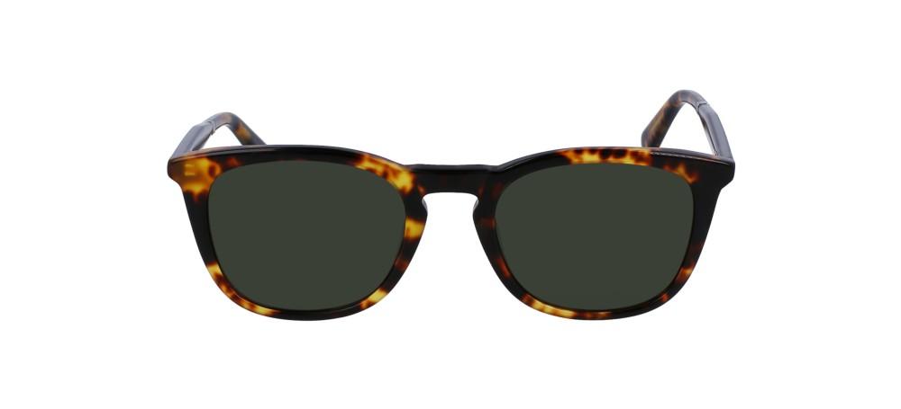 CALVIN KLEIN MOD. CK23501S-1