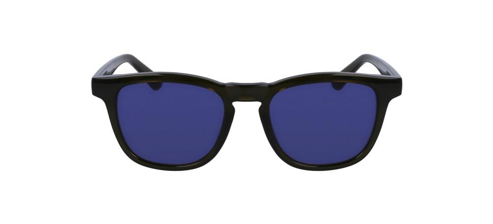 CALVIN KLEIN MOD. CK23505S-1