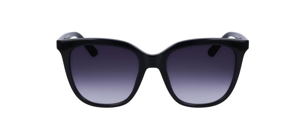 CALVIN KLEIN MOD. CK23506S-1