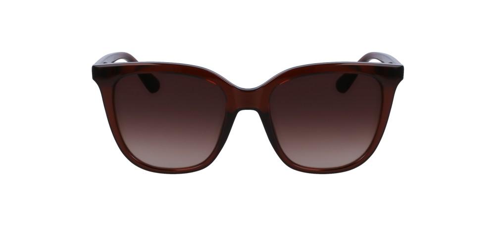 CALVIN KLEIN MOD. CK23506S-1