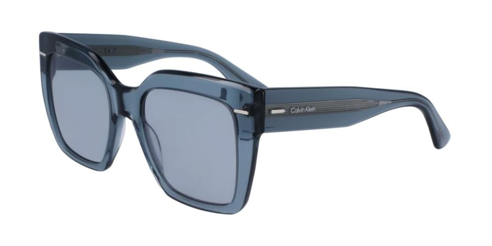 CALVIN KLEIN MOD. CK23508S-0