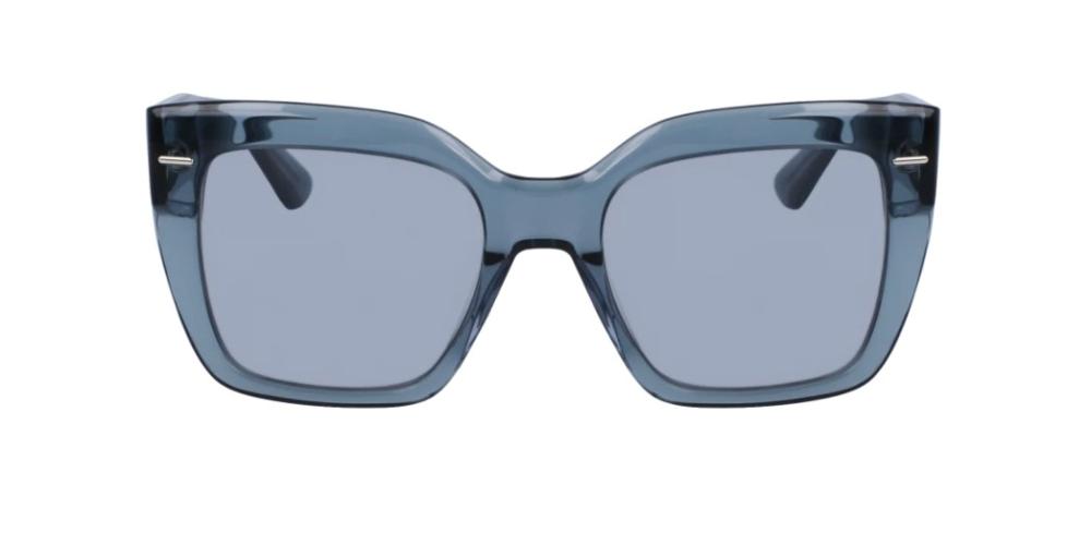 CALVIN KLEIN MOD. CK23508S-1