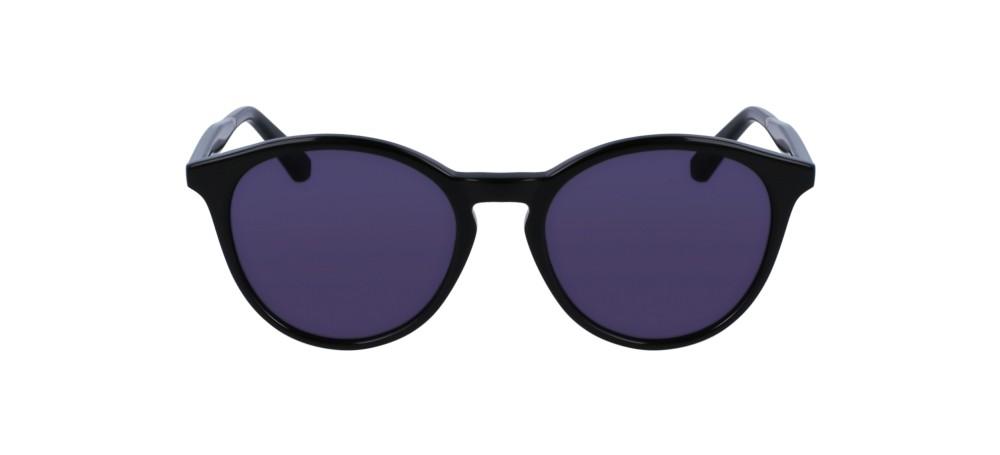 CALVIN KLEIN MOD. CK23510S-1