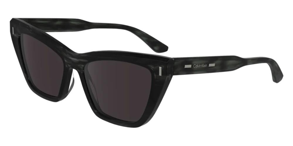 CALVIN KLEIN MOD. CK24505S-0