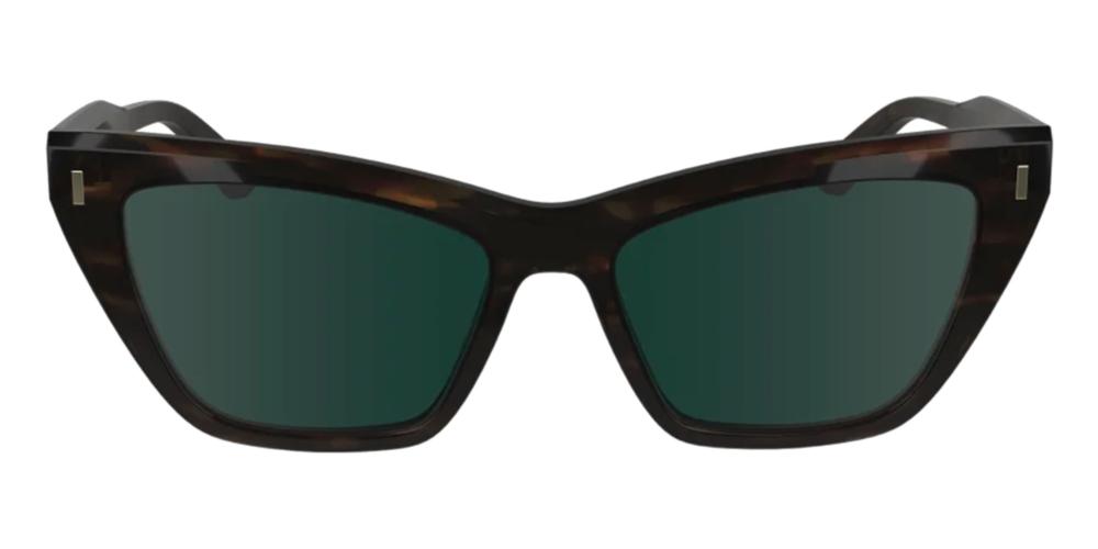 CALVIN KLEIN MOD. CK24505S-1