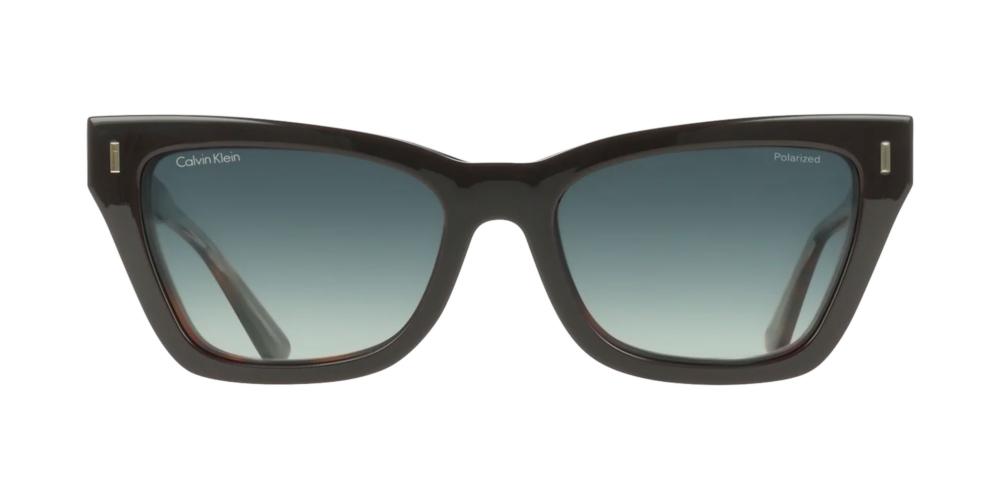 CALVIN KLEIN MOD. CK25531MAG-SET-1