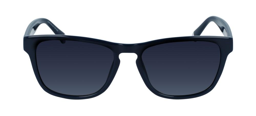 CALVIN KLEIN JEANS MOD. CKJ21623S-1