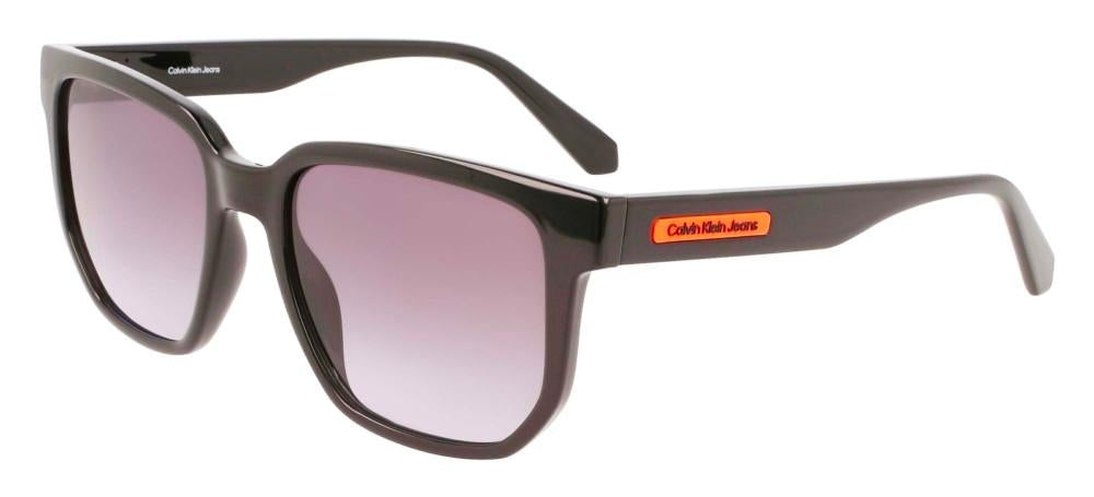 CALVIN KLEIN JEANS MOD. CKJ22611S-0