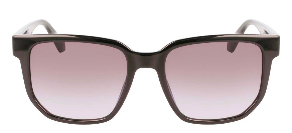 CALVIN KLEIN JEANS MOD. CKJ22611S-1