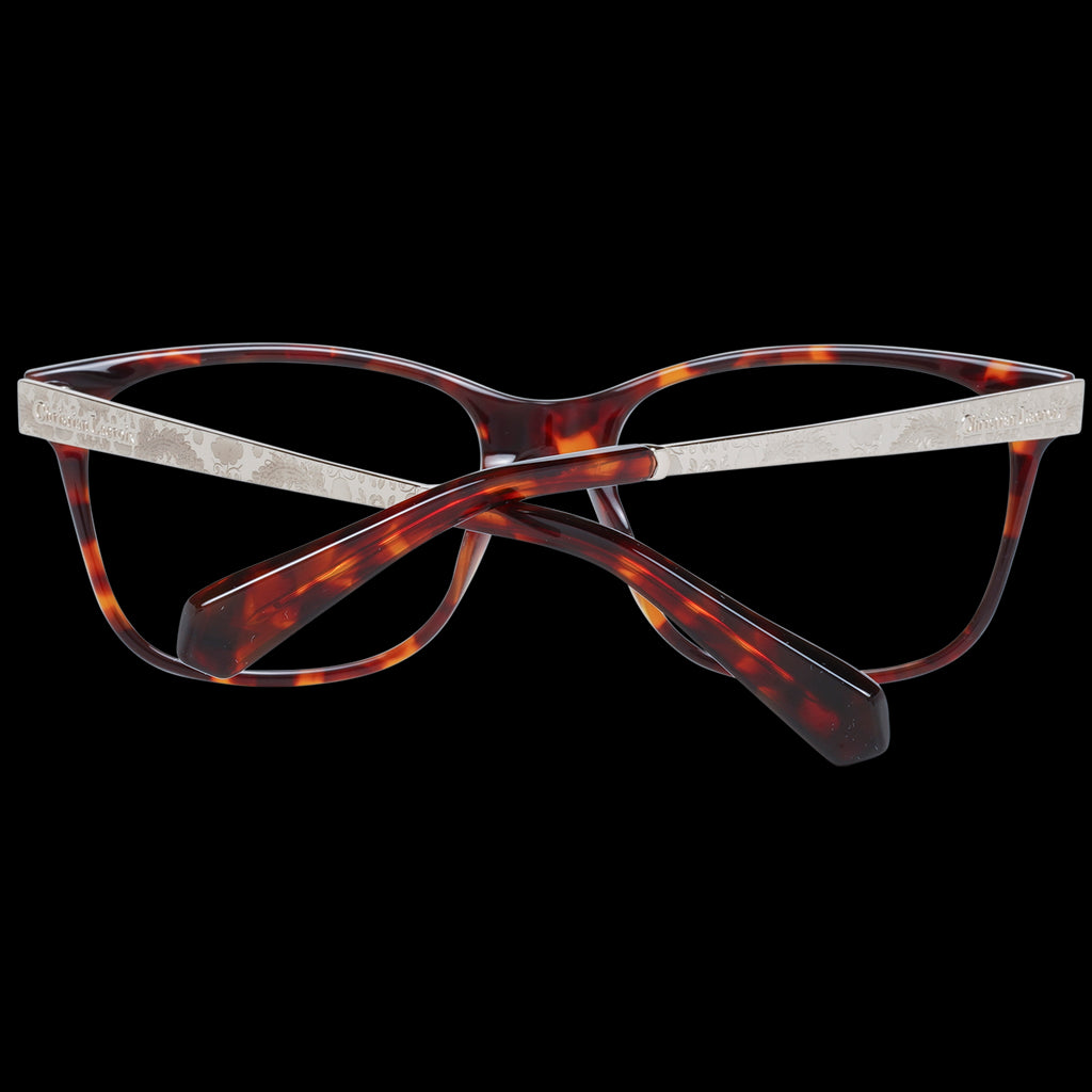 CHRISTIAN LACROIX MOD. CL108951124-2