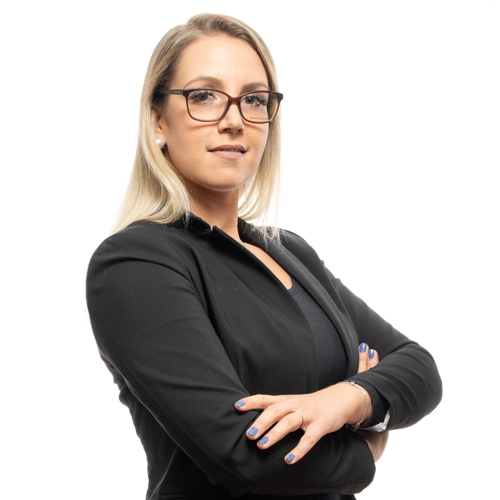 CHRISTIAN LACROIX MOD. CL109353155-3