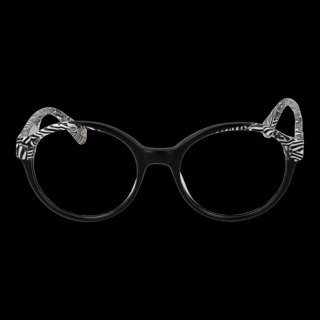 CHRISTIAN LACROIX MOD. CL111652-9038-1