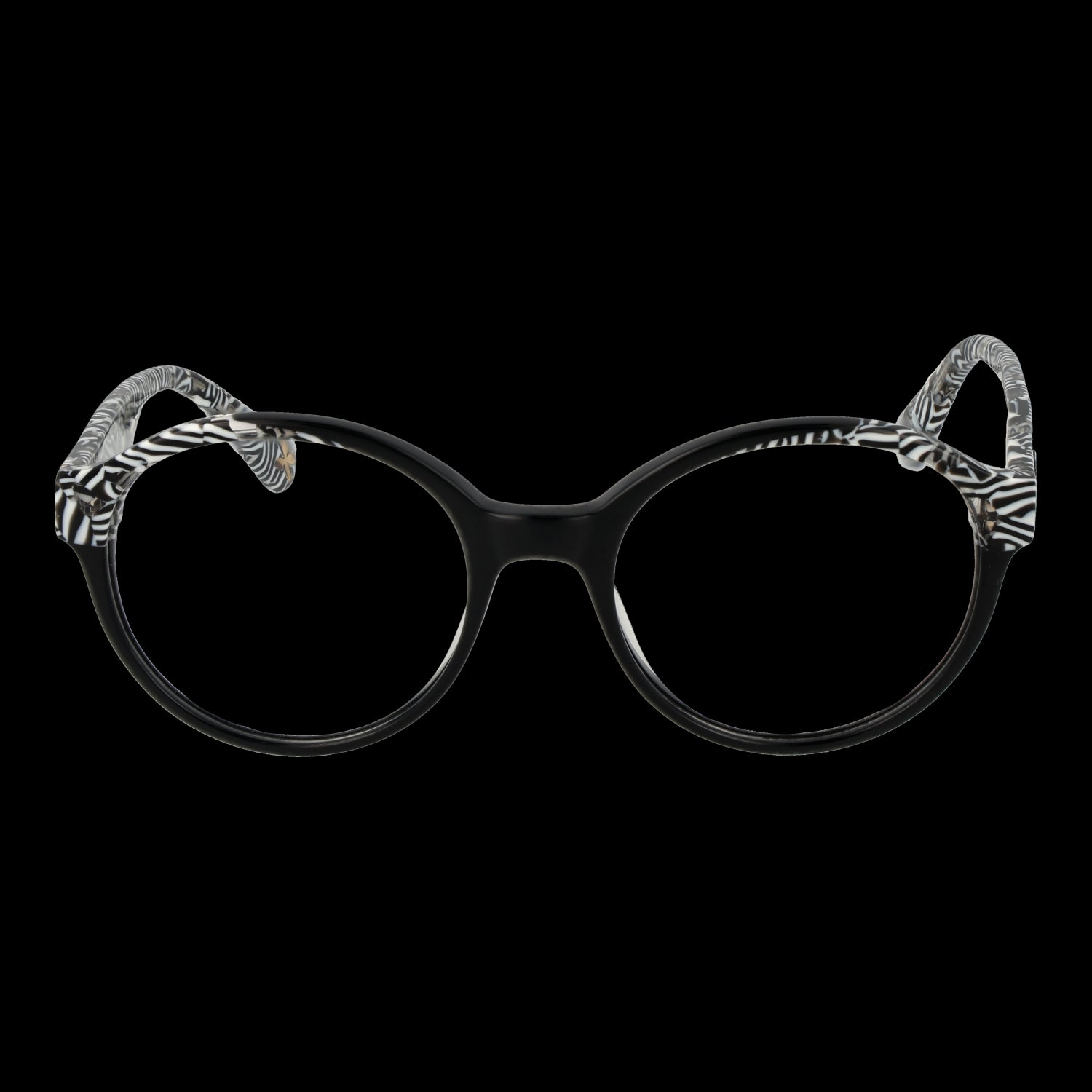 CHRISTIAN LACROIX MOD. CL111652-9038-1